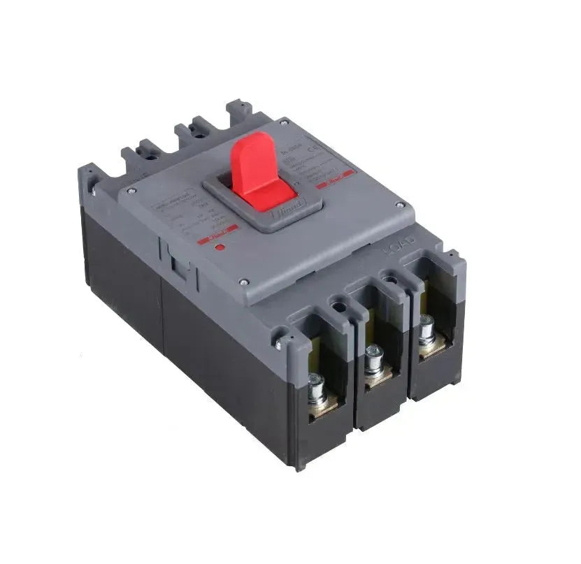 himel hdb3wn1c 1p mcb breaker Price in Pakistan Main image