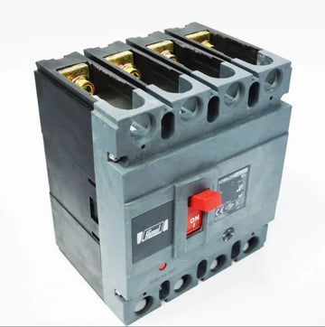  MCB Breaker Price in Pakistan
