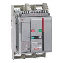 Himel HDM3E 3 Pole Molded Case Circuit Breaker - 1600A Frame
