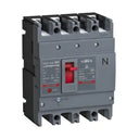 Himel HDM3S 3 Pole Molded Case Circuit Breaker