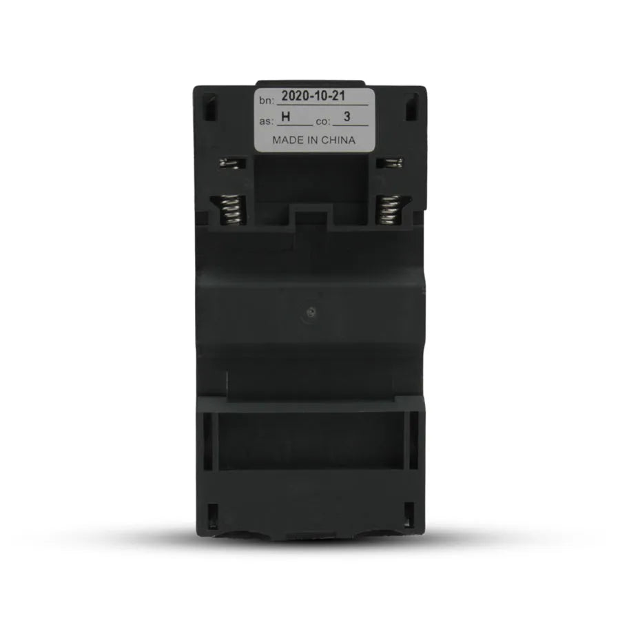 Himel HDY1 2P SPD Device Price in Pakistan