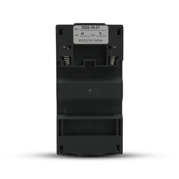 Himel HDY1 2P SPD Device Price in Pakistan