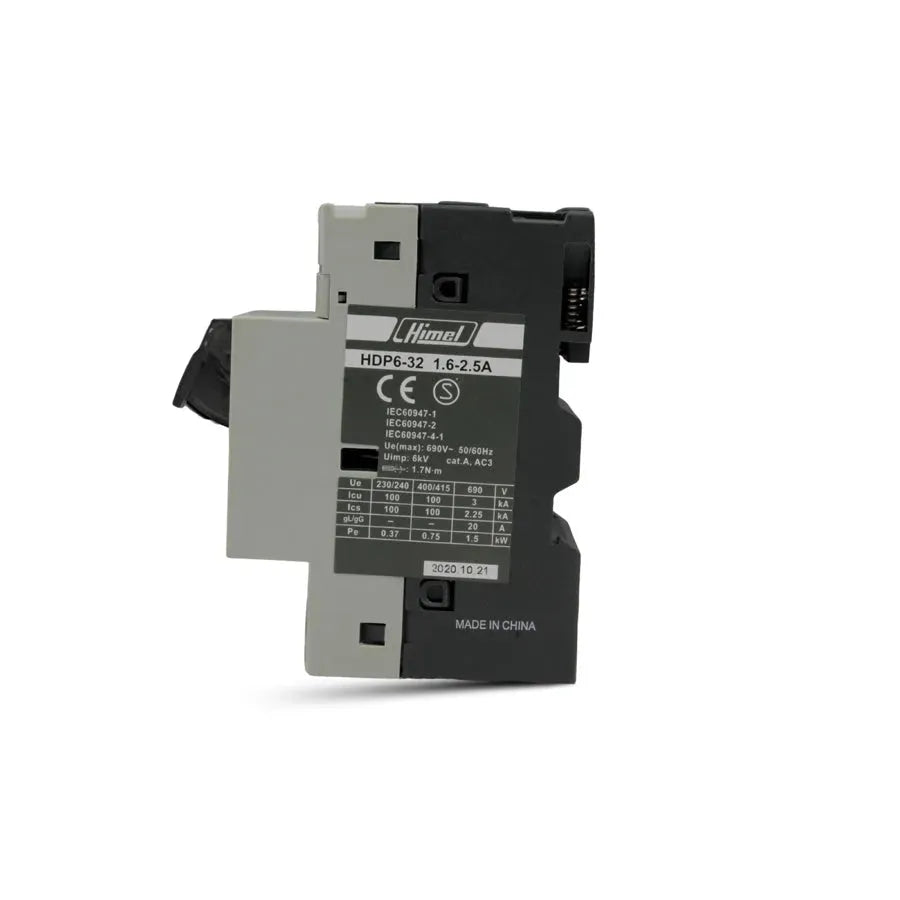 himel hdy1 1p spd device Price in Pakistan