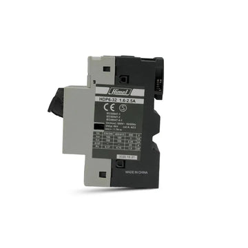 himel hdy1 1p spd device Price in Pakistan