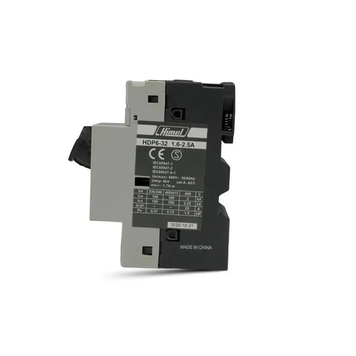 himel hdy1 1p spd device Price in Pakistan