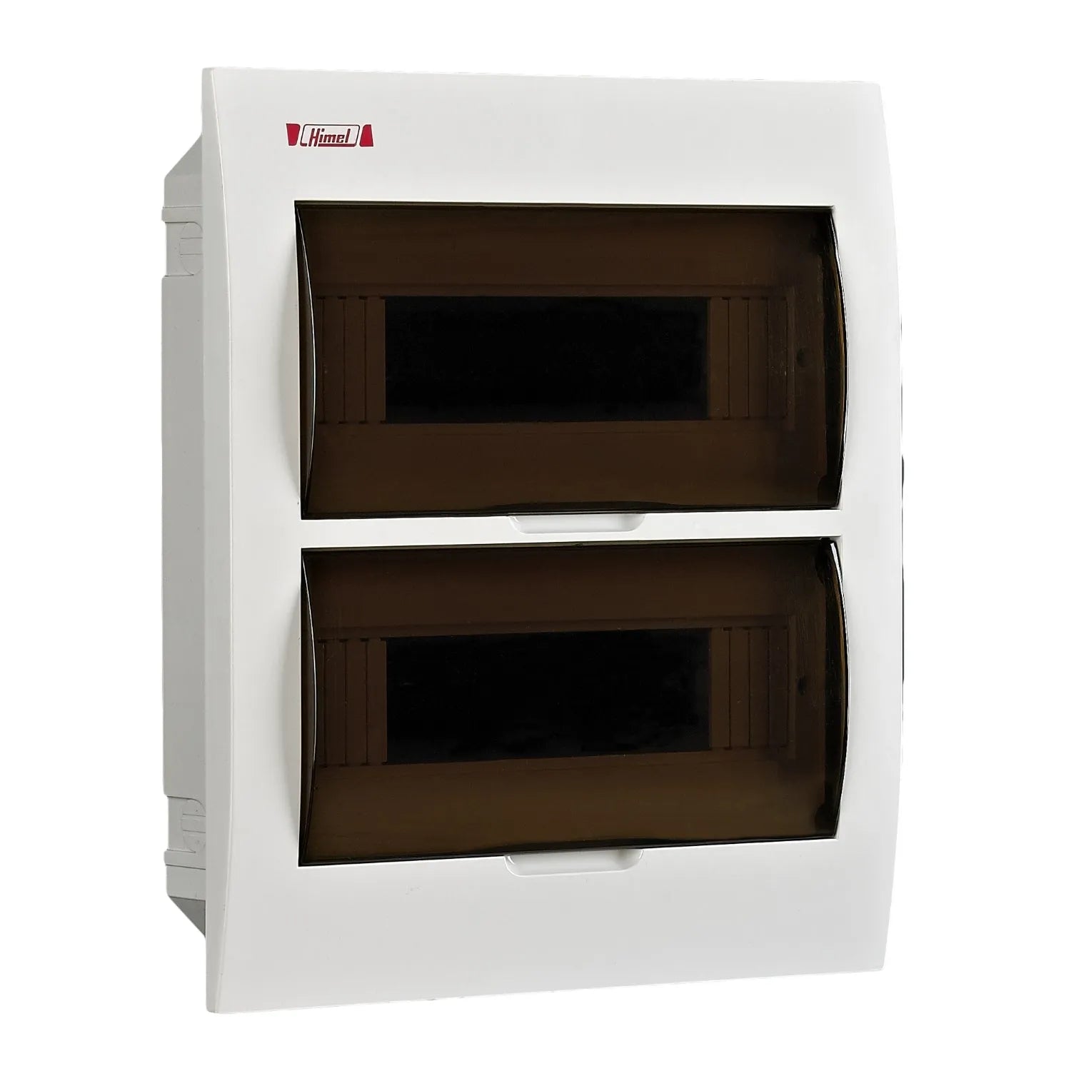 himel hld11 220v pilot light Price in Pakistan