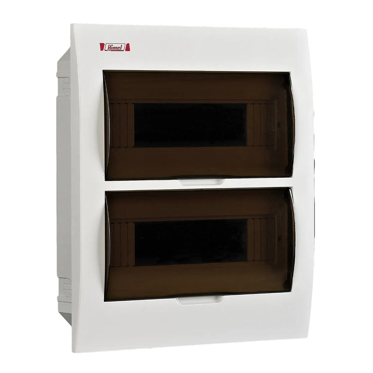 himel hld11 220v pilot light Price in Pakistan