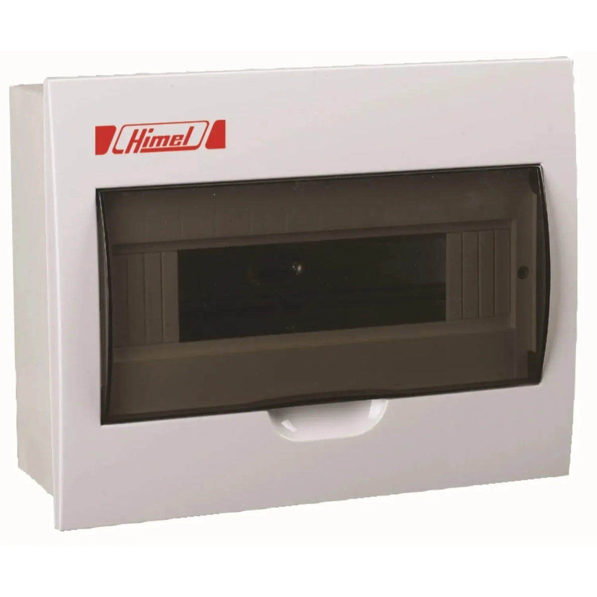 himel hld11 220v pilot light Price in Pakistan Main image
