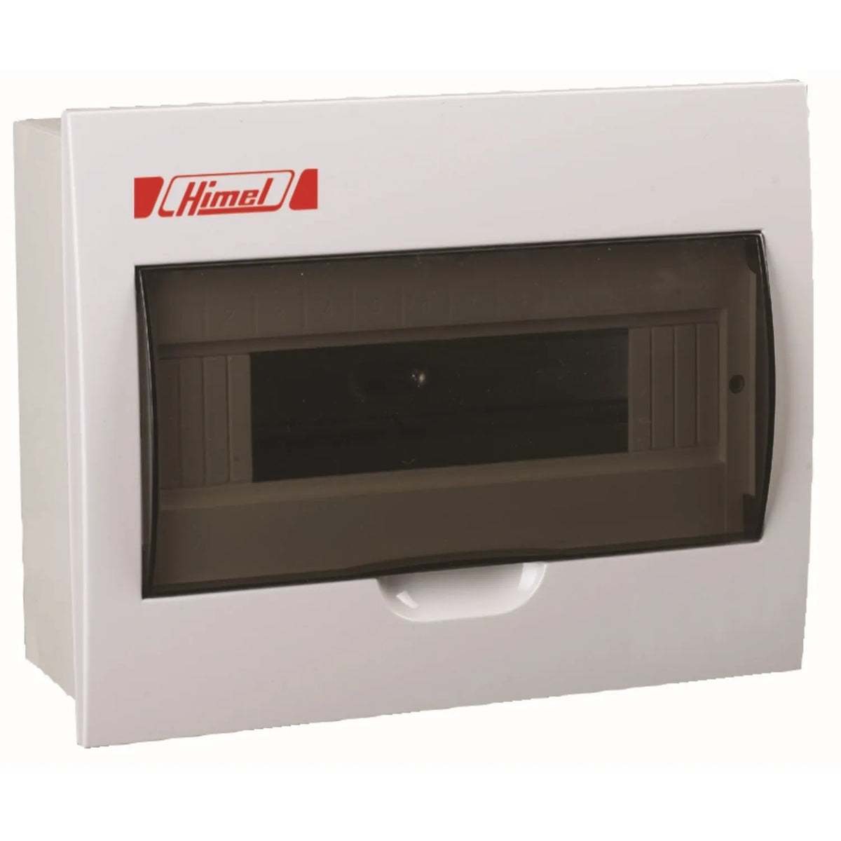 himel hld11 220v pilot light Price in Pakistan Main image