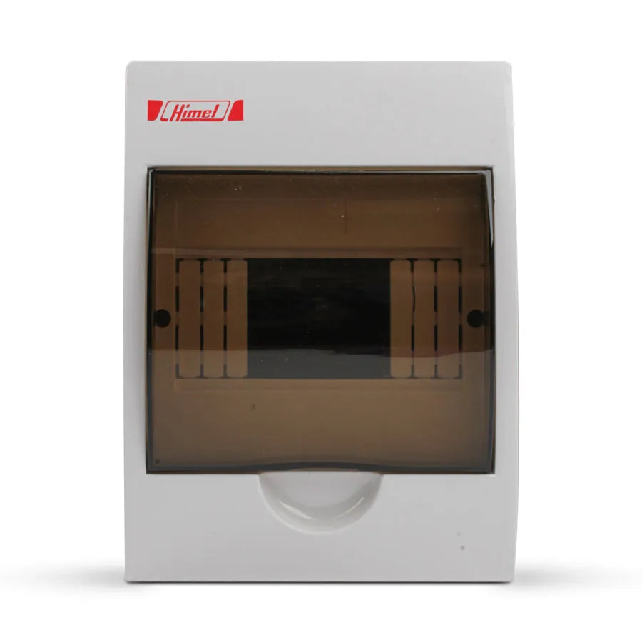 himel hld11 220v pilot light Price in Pakistan