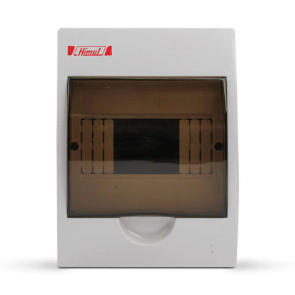 himel hld11 220v pilot light Price in Pakistan
