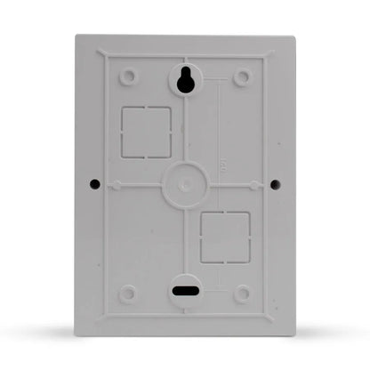 Himel HLAY5BE102 N/C Auxiliary Contact Block Price in Pakistan