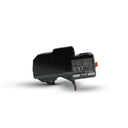 Himel HDR3 Thermal Overload Relay