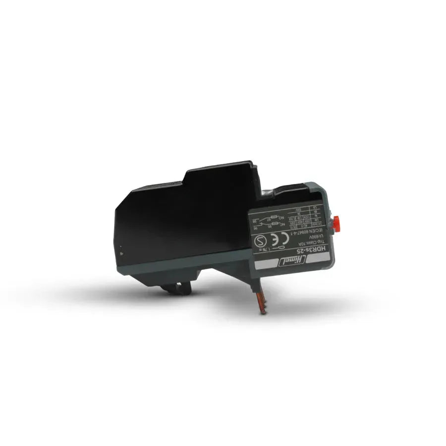 vteke dk12532005213 current transformer Price in Pakistan Main image