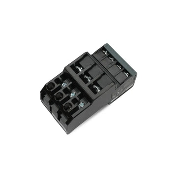 Vteke DK12540005213 Transformer Price in Pakistan