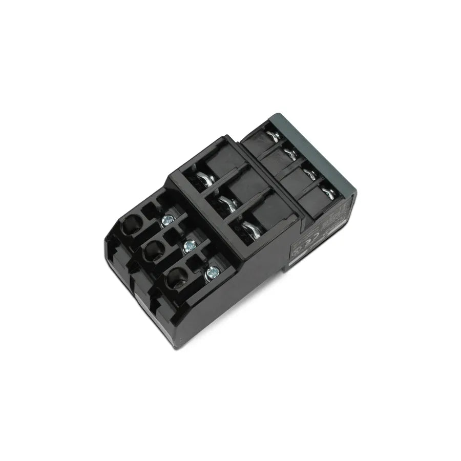 Vteke DK12540005213 Transformer Price in Pakistan