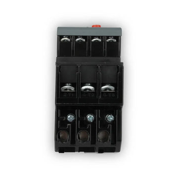 Himel HDY1 4P SPD Device Price in Pakistan