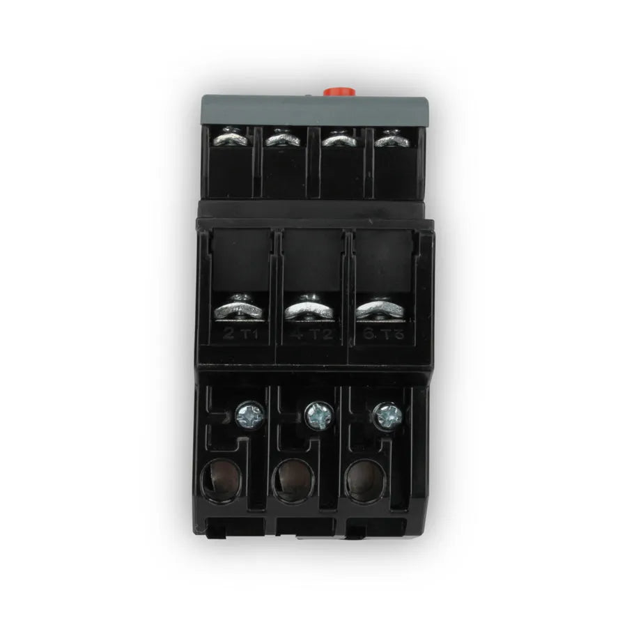 Himel HDY1 4P SPD Device Price in Pakistan