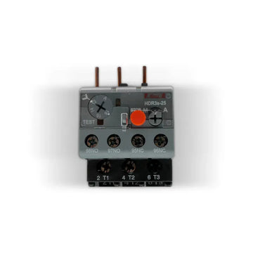 vteke dk12532005213 current transformer Price in Pakistan