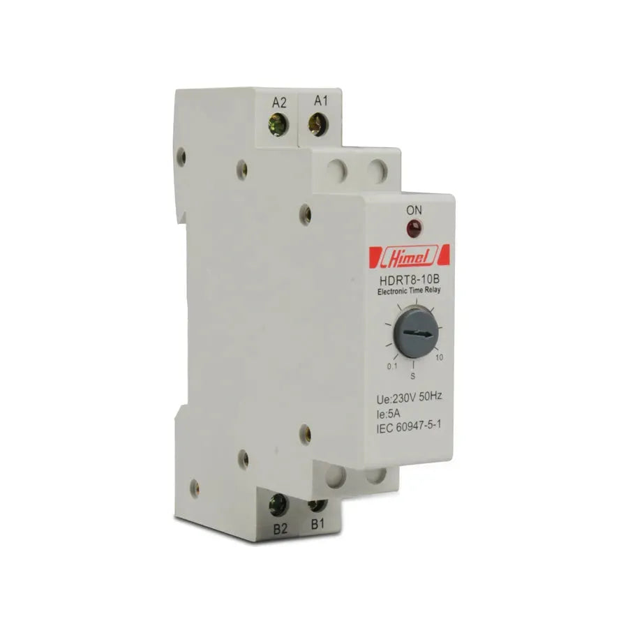 vteke vk v72 digital voltmeter Price in Pakistan