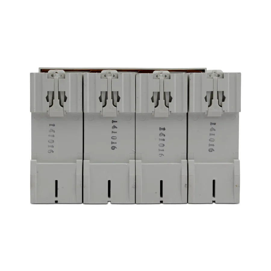pce merz 645040204 change over switch Price in Pakistan