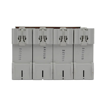 pce merz 645040204 change over switch Price in Pakistan
