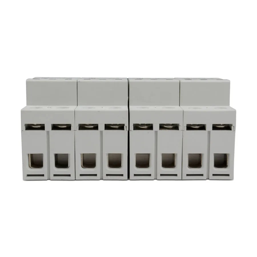 PCE Merz MZ 12 123 4P Change Over Switch Price in Pakistan