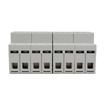 PCE Merz MZ 12 123 4P Change Over Switch Price in Pakistan