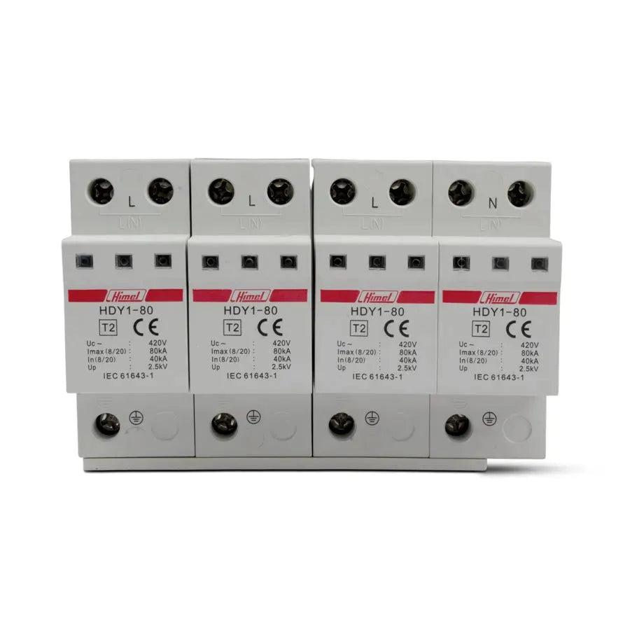 pce merz 645040204 change over switch Price in Pakistan