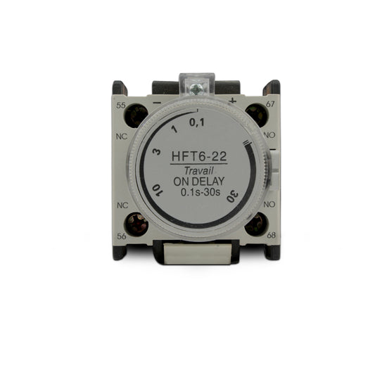 clipsal e2036 1 2a 6 gang switch Price in Pakistan