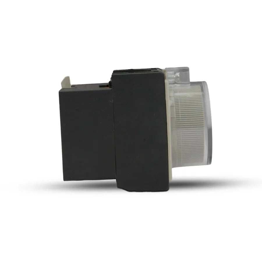 clipsal e2032rj64 telephone twin outlet Price in Pakistan