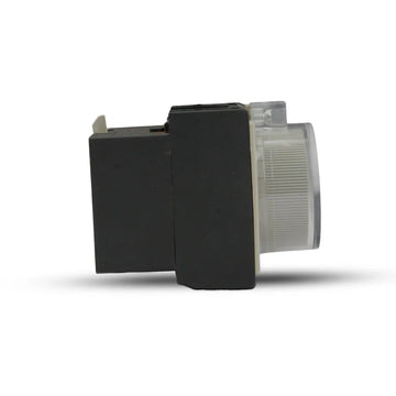 clipsal e2032rj64 telephone twin outlet Price in Pakistan