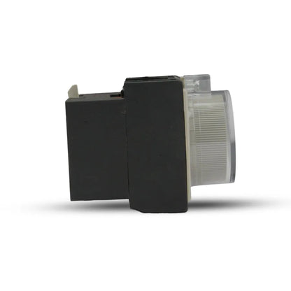 clipsal e2032rj64 telephone twin outlet Price in Pakistan