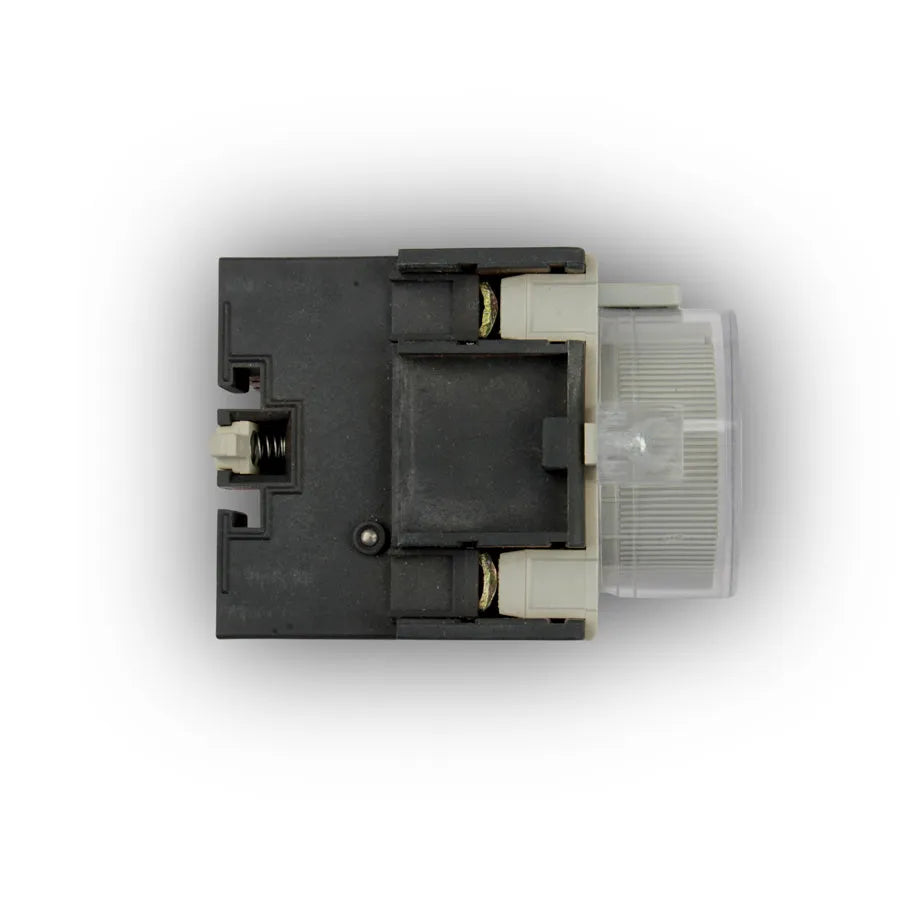 clipsal e2032d20na double pole switch Price in Pakistan
