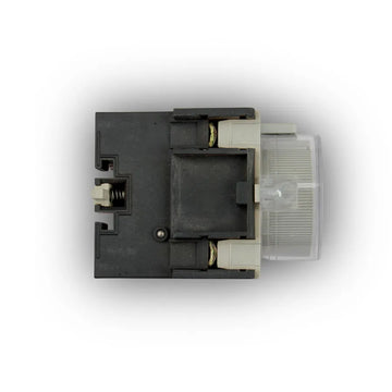 clipsal e2032d20na double pole switch Price in Pakistan