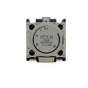 Himel HFT6 On Delay Air Timer