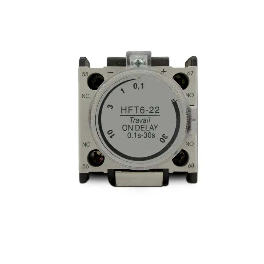 clipsal e2036 1 2a 6 gang switch Price in Pakistan Main image