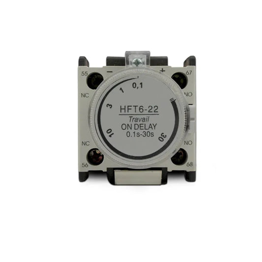 clipsal e2036 1 2a 6 gang switch Price in Pakistan