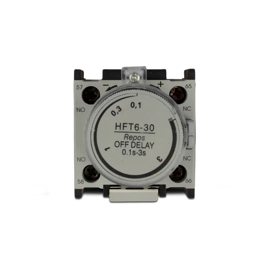 clipsal egg33 1 2a 3 gang switch Price in Pakistan
