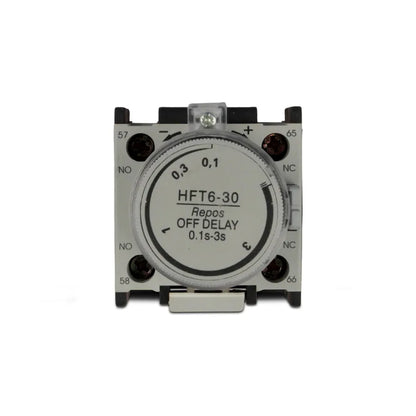 clipsal egg33 1 2a 3 gang switch Price in Pakistan