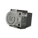 Himel HFT6 Off Delay Air Timer