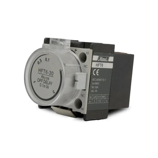 Clipsal GAINSBROUGH Gold Series EGG32/1/2A 2 Gang 1 Way Switch Price in Pakistan