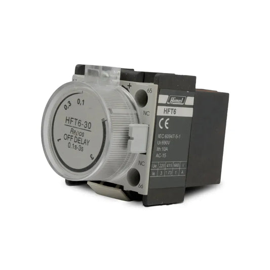 Clipsal GAINSBROUGH Gold Series EGG32/1/2A 2 Gang 1 Way Switch Price in Pakistan