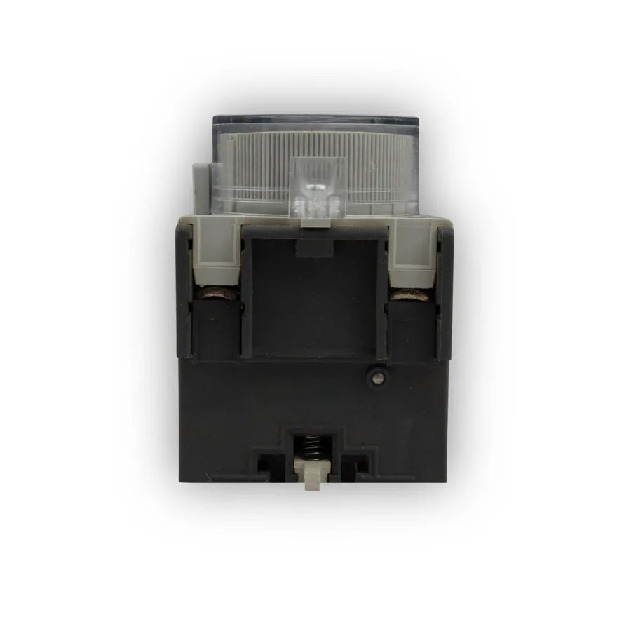 Himel HFT6 Off Delay Timer Price in Pakistan – Powerhouse Express