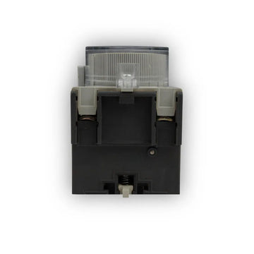 clipsal egg32 1 2a 2 gang switch Price in Pakistan