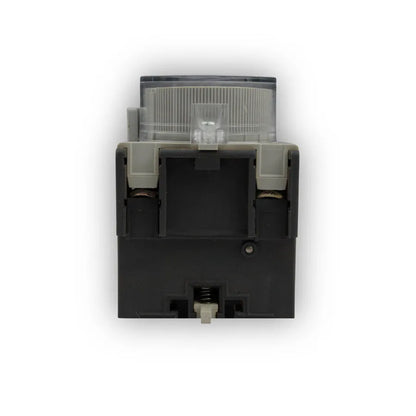 clipsal egg32 1 2a 2 gang switch Price in Pakistan