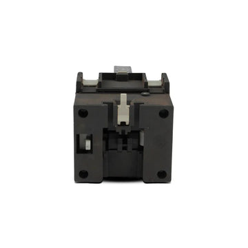 clipsal egg32 1 2a 2 gang switch Price in Pakistan