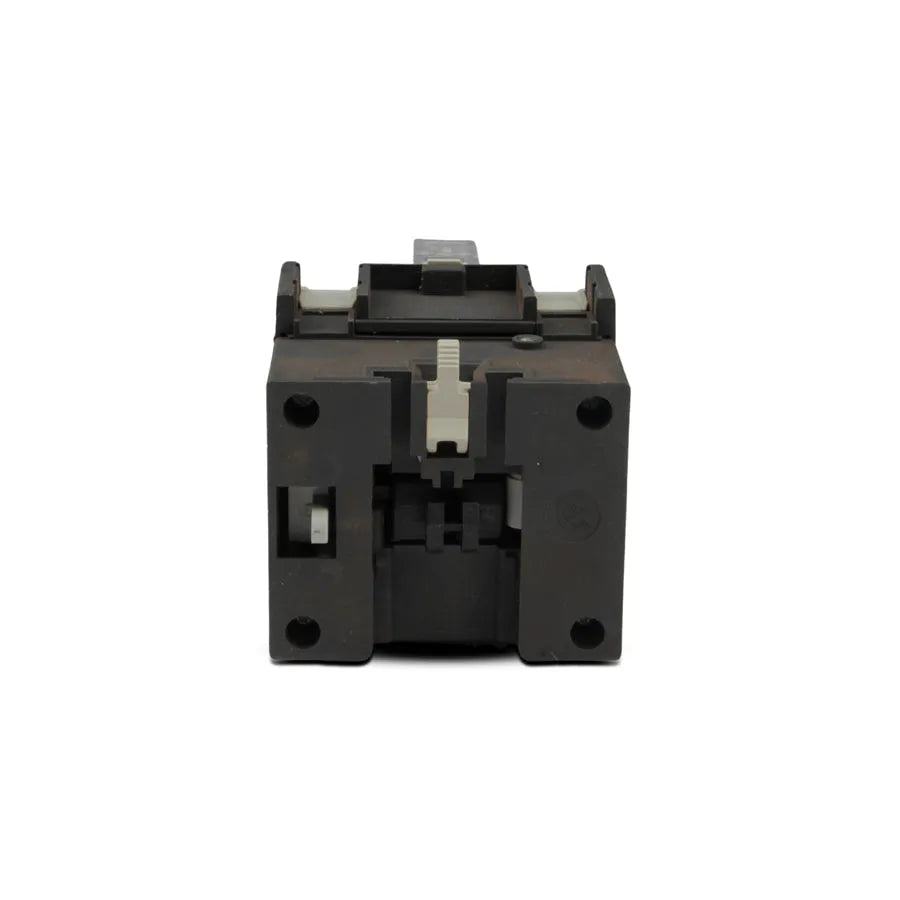 clipsal egg32 1 2a 2 gang switch Price in Pakistan