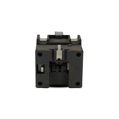 clipsal egg32 1 2a 2 gang switch Price in Pakistan