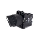 Himel HLAY2ED21 Selector Switch 2 Position 1 NO